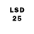 LSD-25 экстази ecstasy Ardak Gilazh