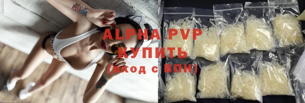 шишки Алзамай