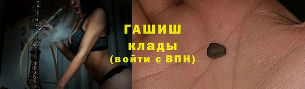 твердый Дмитриев