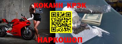 первитин Свободный