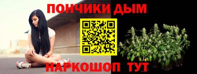 первитин Свободный