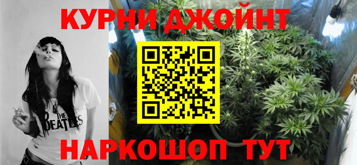 Бошки Шишки тримм  Бошки Шишки семена  Полевской  Вход с VPN  Конопля AK-47 